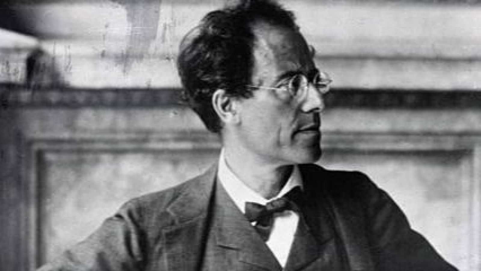   'La canción de la Tierra' (Mahler) en distintas versiones (II)