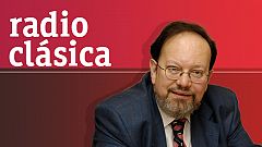 El mundo de la fonografía - Gustav Mahler, intérprete e interpretado (I)