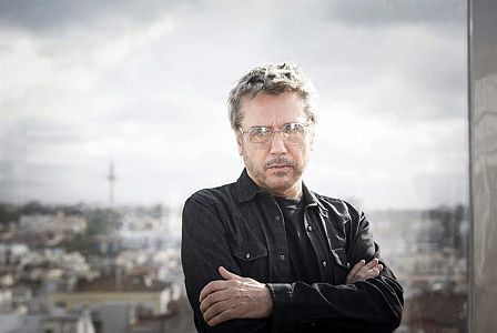 Información del mundo del pop - Información del mundo del pop-  Nuevo disco de Jean Michel Jarre - 27/05/11 - Información del mundo del pop | Escuchar