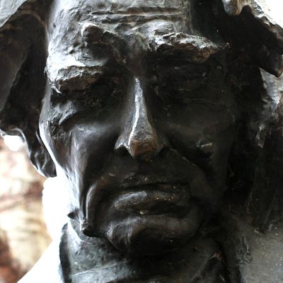 Música y significado - Liszt en los infiernos - Escuchar ahora