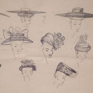 El ojo crítico - El ojo crítico - Sonidos vestidos de Balenciaga - 07/06/11 - Escuchar ahora