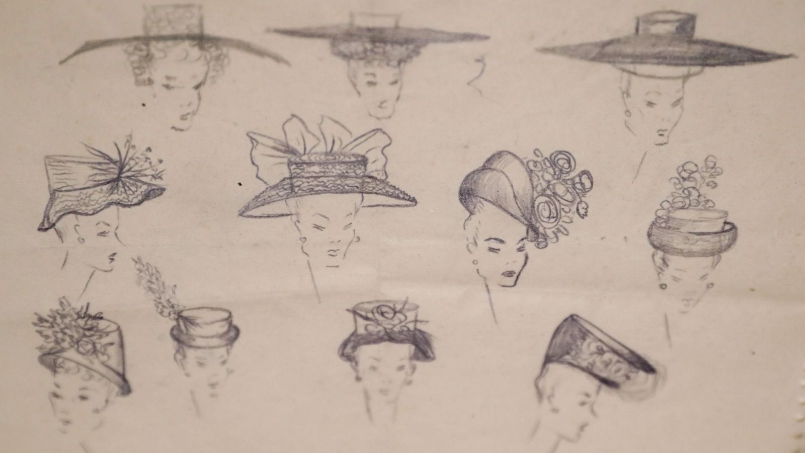 El ojo crítico - Sonidos vestidos de Balenciaga - 07/06/11 - Escuchar ahora  