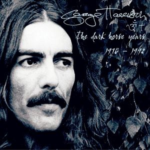 Polvo eres - Polvo eres - George Harrison - 27/07/11 - Polvo eres | Escuchar