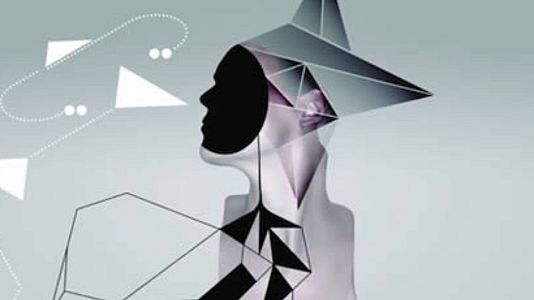 Siglo 21 - Siglo 21 - Nancy Sinatra en el último Black Devil Disco Club - 11/08/11 - Escuchar ahora