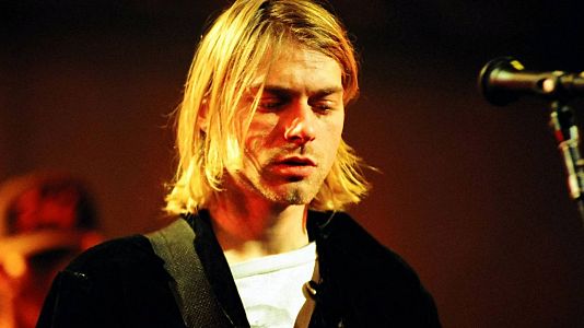 Hoy empieza todo (2008-2012) - Especial 'Nevermind, 20 años' - 23/09/11 - Escuchar ahora