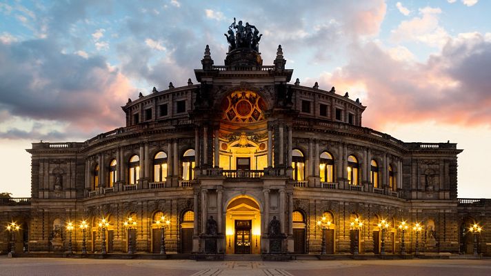 Música y significado - La quinta de Beethoven - 16/10/11 - Escuchar ahora