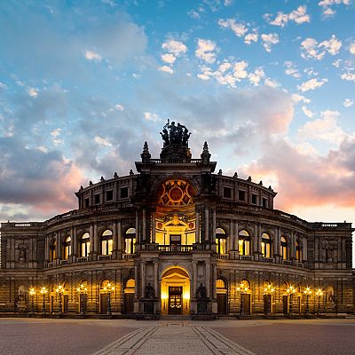 Música y significado - La quinta de Beethoven - 16/10/11 - Escuchar ahora