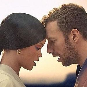 Información del mundo del pop - Información del mundo del pop - 'Mylo Xyloto', nuevo álbum de Coldplay - 19/10/11 - Escuchar ahora