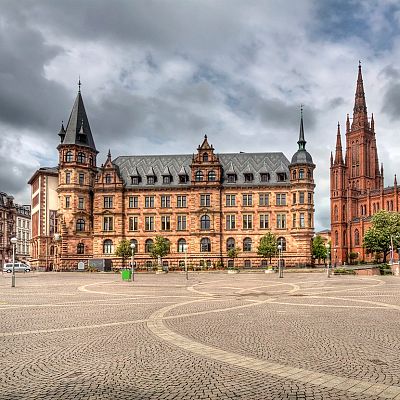 Música y significado - La Tercera de Brahms - 06/11/11 - Escuchar ahora