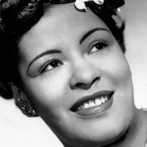 Jazz porque sí - Jazz porque sí - Billie Holiday (1939-1944) - 11/11/11 - Escuchar ahora