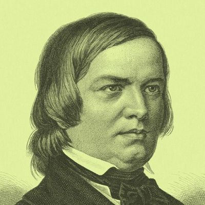 Música y significado - La Segunda de Schumann: un monumento a la vitalidad - 13/11/11 - Escuchar ahora 