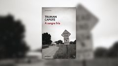 En días como hoy - Truman Capote y el asesinato de la familia de Kansas
