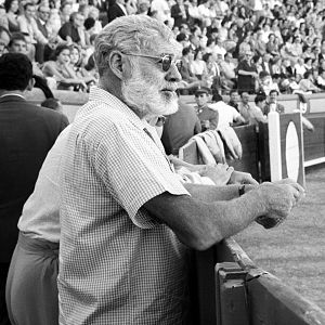 La estación azul - La estación azul - 10/12/11 - Escuchar ahora