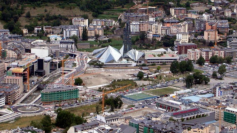 Nómadas - El país de los Pirineos - 17/12/11 - Escuchar ahora 