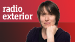 España vende - Los españoles volvemos a emigrar - 14/01/12