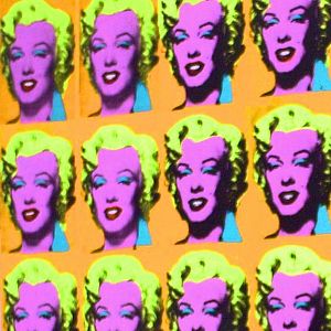 Mujeres malditas - Mujeres malditas - Marilyn Monroe: ternura y compasión - Escuchar ahora