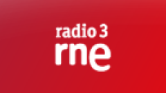 Hoy empieza todo - Miles Kane - 31/01/12