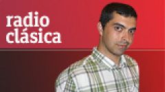 Crónica sobre la Autobiografía intelectual de Barenboim