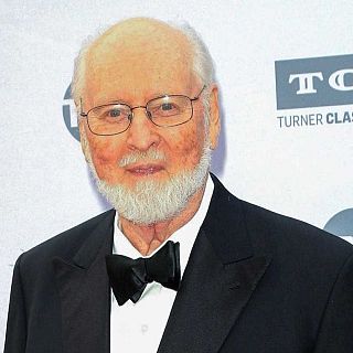 Redacción de Radio Clásica