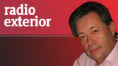 Sobre la mesa - La dieta Dukan es perjudicial para la salud - 21/02/12