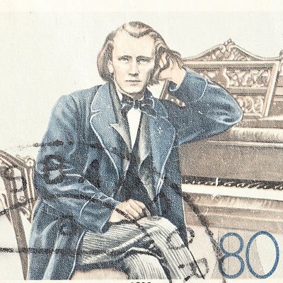 Música y significado - Brahms: Cuarta Sinfonía - 04/03/12 - escuchar ahora