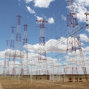 Documentos RNE - Documentos en RNE - 80 años de Radio Exterior de España - 17/03/22 - Escuchar ahora