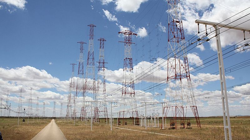 Documentos en RNE - 80 años de Radio Exterior de España - 17/03/22 - Escuchar ahora  