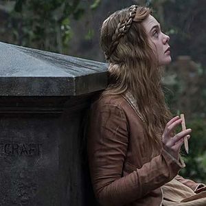 Mujeres malditas - Mujeres malditas - Mary Shelley: la madre de Frankenstein - Escuchar ahora