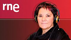 La noche en vela - Abrimos el diario inédito de Luis García Berlanga - 26/03/12