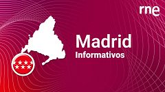 El Supremo da la razón da la razón al Ayuntamiento en la ordenanza de publicidad expterior - Crónica de Madrid