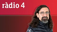 L'altra ràdio - 4 de maig 2012