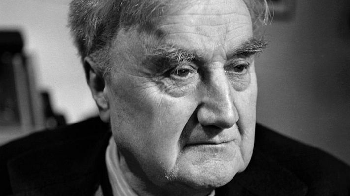 Música y significado - Vaughan Williams: Fantasía \"Thomas Tallis\" - 06/05/12 - escuchar ahora