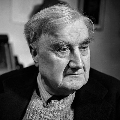Música y significado - Vaughan Williams: Fantasía \"Thomas Tallis\" - 06/05/12 - escuchar ahora