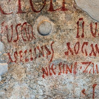 Preguntas a la Historia