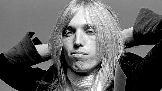 El sótano - El sótano - Tom Petty en Dublín - 12/06/12 - escuchar ahora