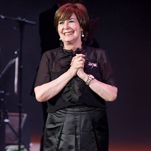 Contando historias - Contando historias - Concha Velasco y amigos - 21/06/12 - Escuchar ahora