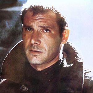 Una noche en el cine - Una noche en el cine - 30 años de Blade Runner - 30/06/12 - escuchar ahora