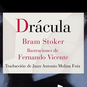 Espacio en blanco - Espacio en blanco - 15/07/12 - escuchar ahora