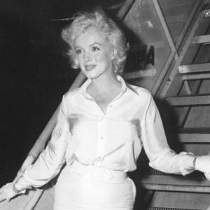 Reportajes en Radio 5 - Reportajes en R5 - 50 años de la muerte de Marilyn Monroe - Escuchar ahora
