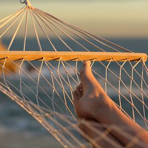 Atmósfera - Atmósfera - Discos indispensables con una relajación final. Sigue nuestros pasos - Escuchar ahora