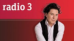 Mundo Babel - Babel confidencial - 28/07/12