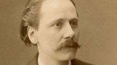 Grandes ciclos: Jules Massenet - Werther - 16/08/12