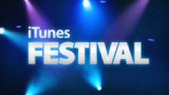 iTunes Festival 2012 - Ed Sheeran