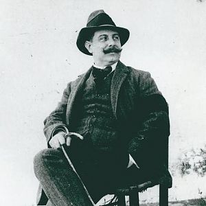 Viaje a Ítaca - Viaje a Ítaca - Viaje con don Juli - 07/09/12 - Escuchar ahora