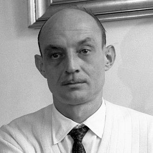 Documentos RNE - Documentos RNE - José Hierro: palabras de piedra y viento - 21/02/15 - escuchar ahora