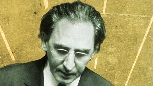 Músicas posibles - Músicas posibles - Battiato: Gli album d'autore - 23/09/12 - Escuchar ahora