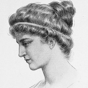 Preguntas a la Historia - Preguntas a la historia - ¿Por qué murió Hipatia? - 02/10/12 - Preguntas a la Historia | Escuchar