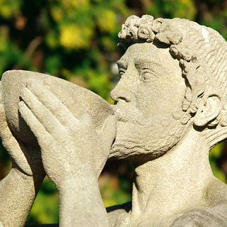 Preguntas a la Historia