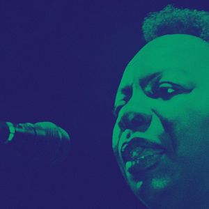 La madeja - La madeja - Nina Simone I - 20/10/12 - escuchar ahora