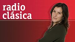 Los clásicos - Lluís Pasqual: un hombre de teatro en la ópera - 25/10/12